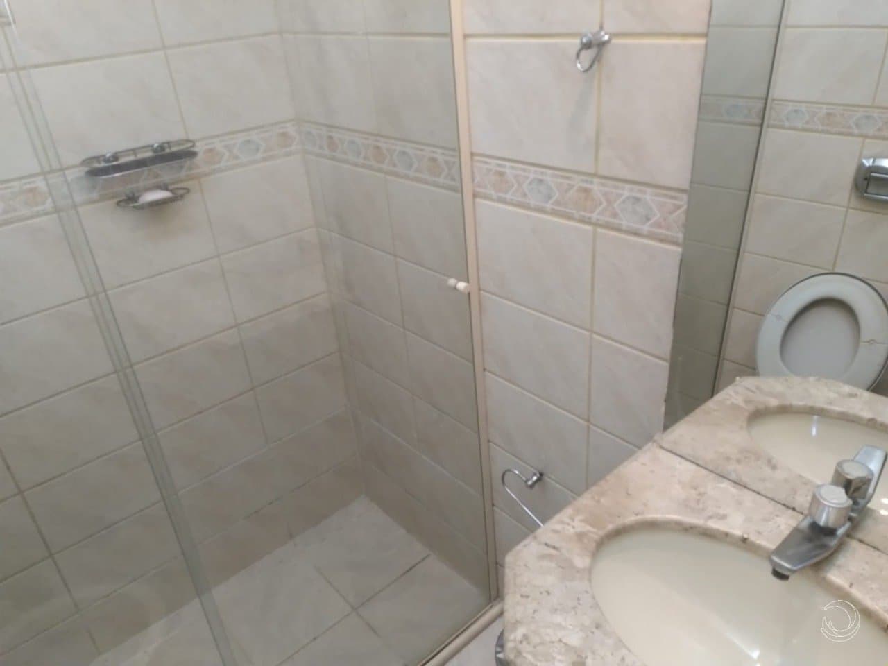 cg03h-izdaN7k3DW36i56AaqI5_35905672e4abe6ab0a.jpg
