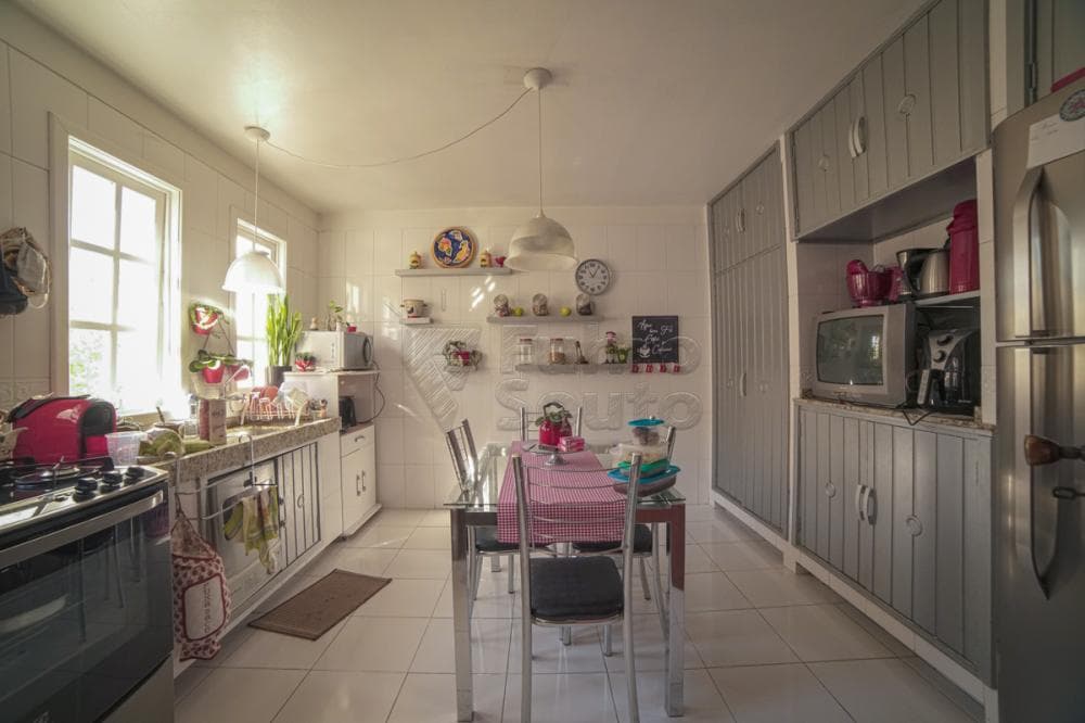 cg03hq-cozinha.jpg