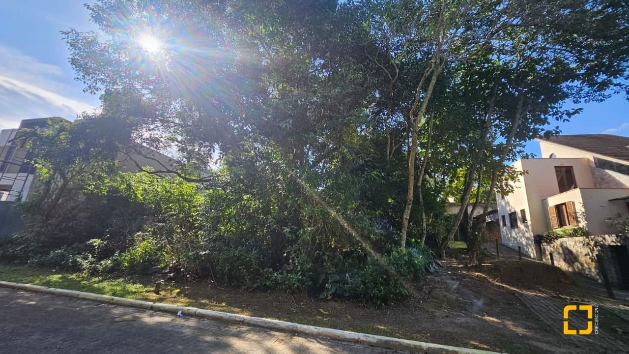 Imagem do anúncio 4