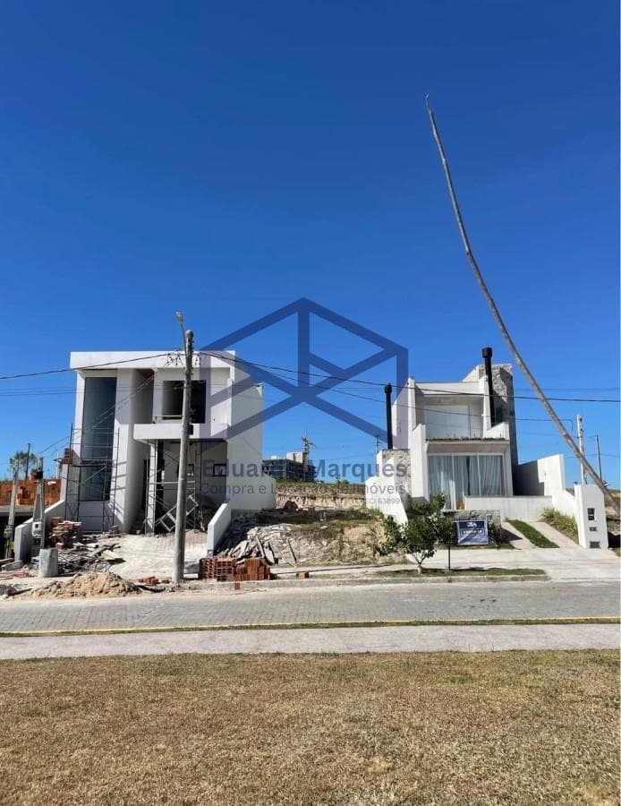 Imagem do anúncio 2