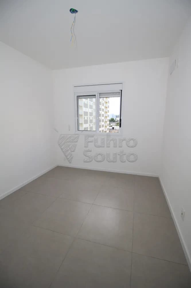 cg7yhf8-dormitorio-2.webp
