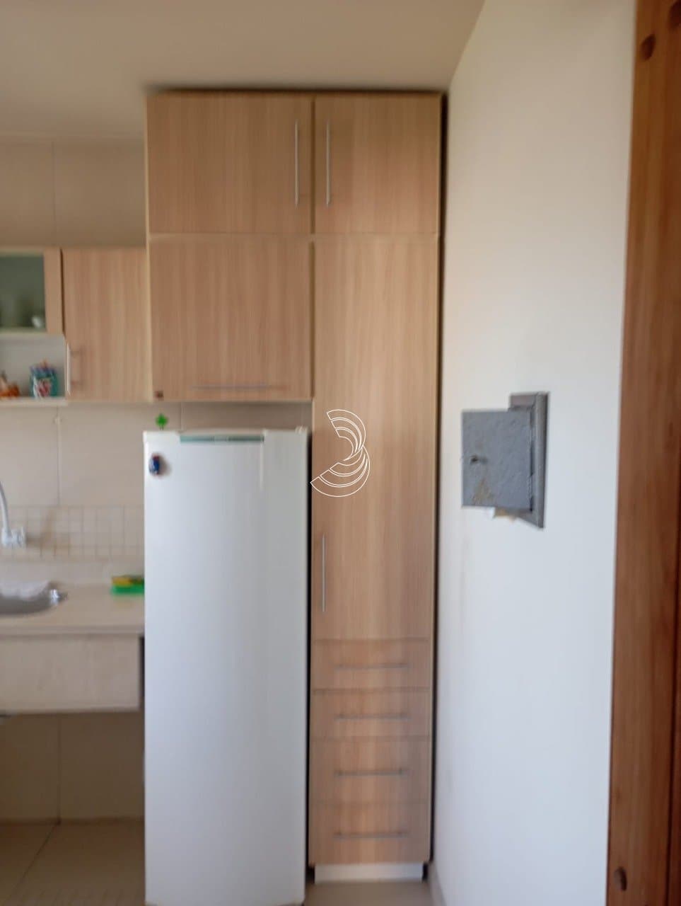 cgapmv-iz8q1R7Cq476_1839068ed548d5c131.jpg