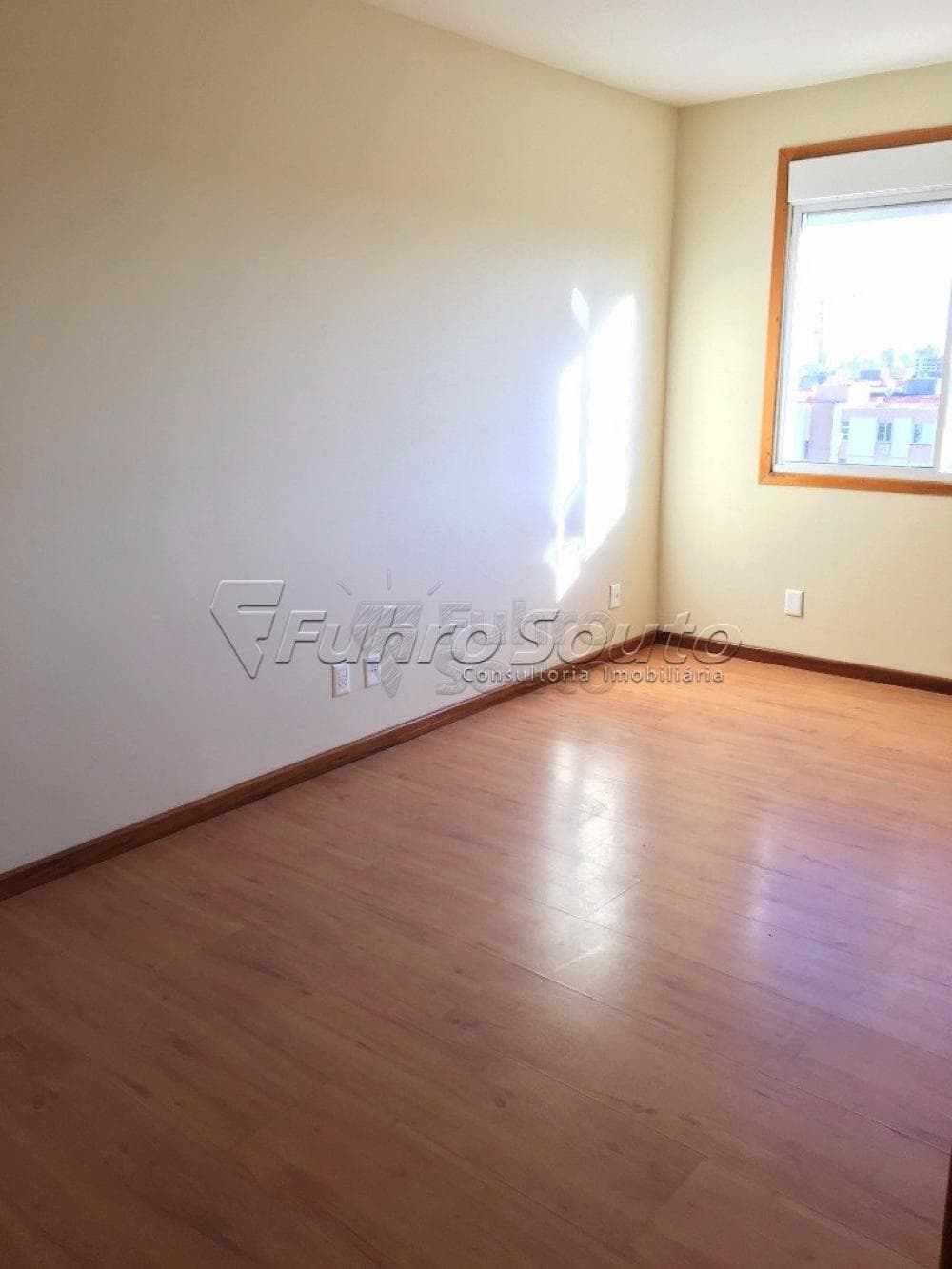cgdlv-quarto.jpg