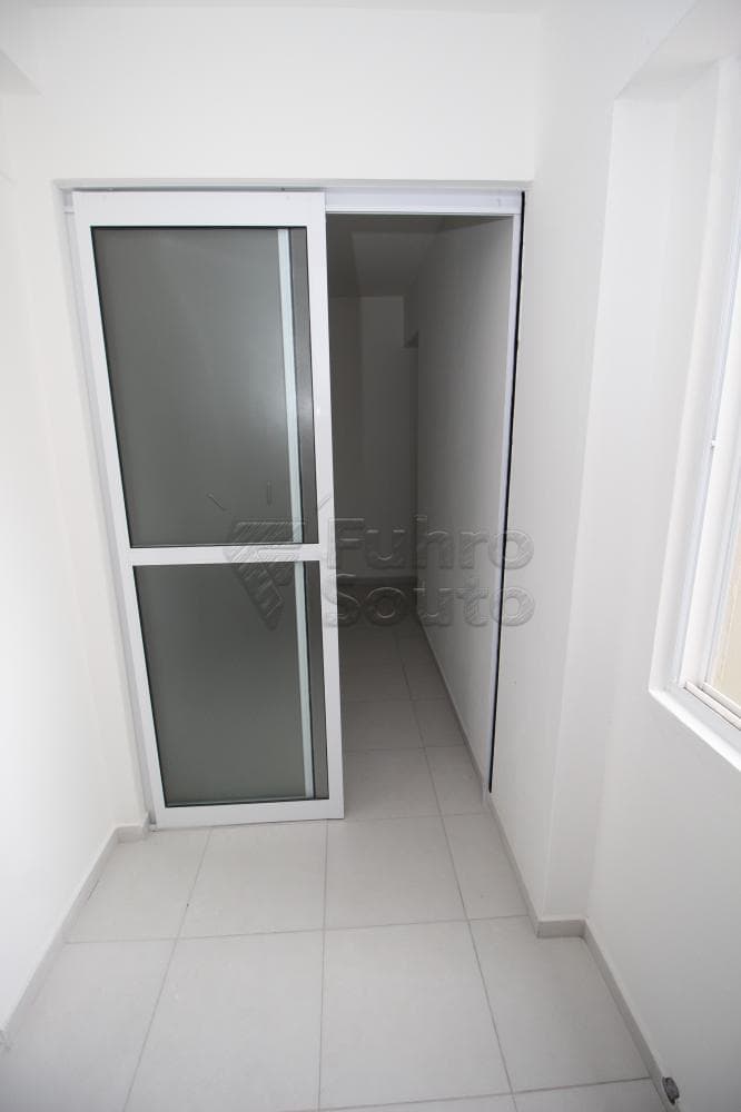 cggwh4-area-de-servico.jpg