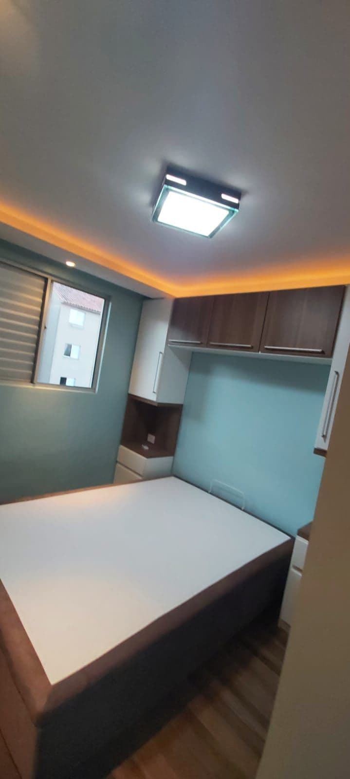 cgh9sl-img-29237965