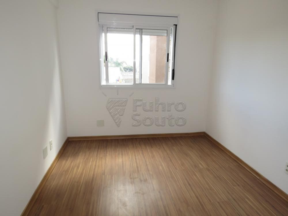 cgly6o-dormitorio-2-suite.jpg