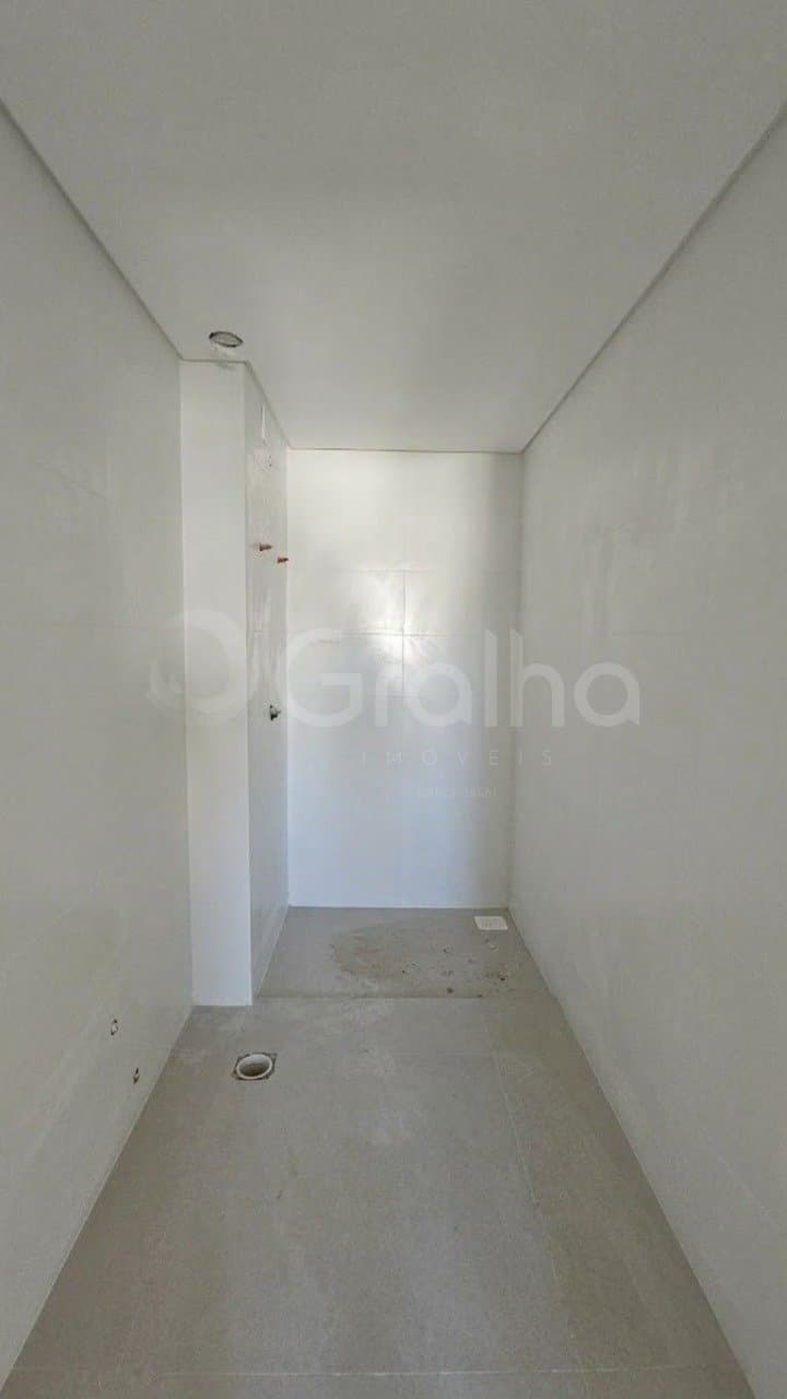 cgm71-iq35V3GPH56l1w61_4254169bd942130c03.jpg