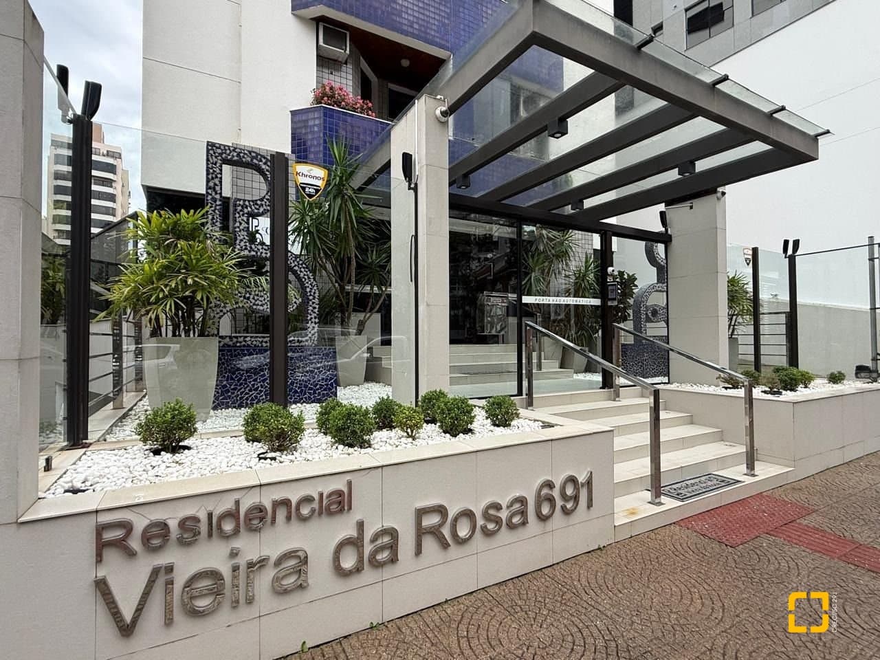 Foto do anúncio número 2