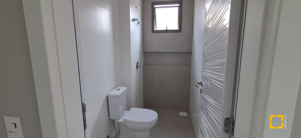 cgs3oa-ioiuU7f_4268368fbc8b89dd1a.jpg