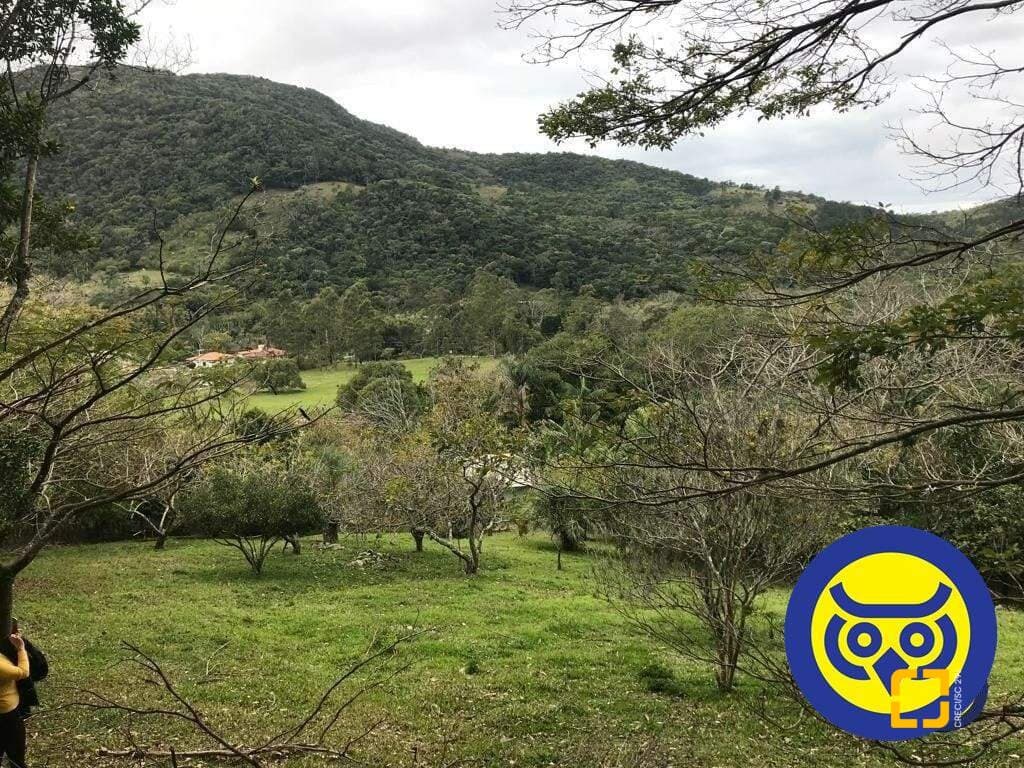 Imagem do anúncio 1