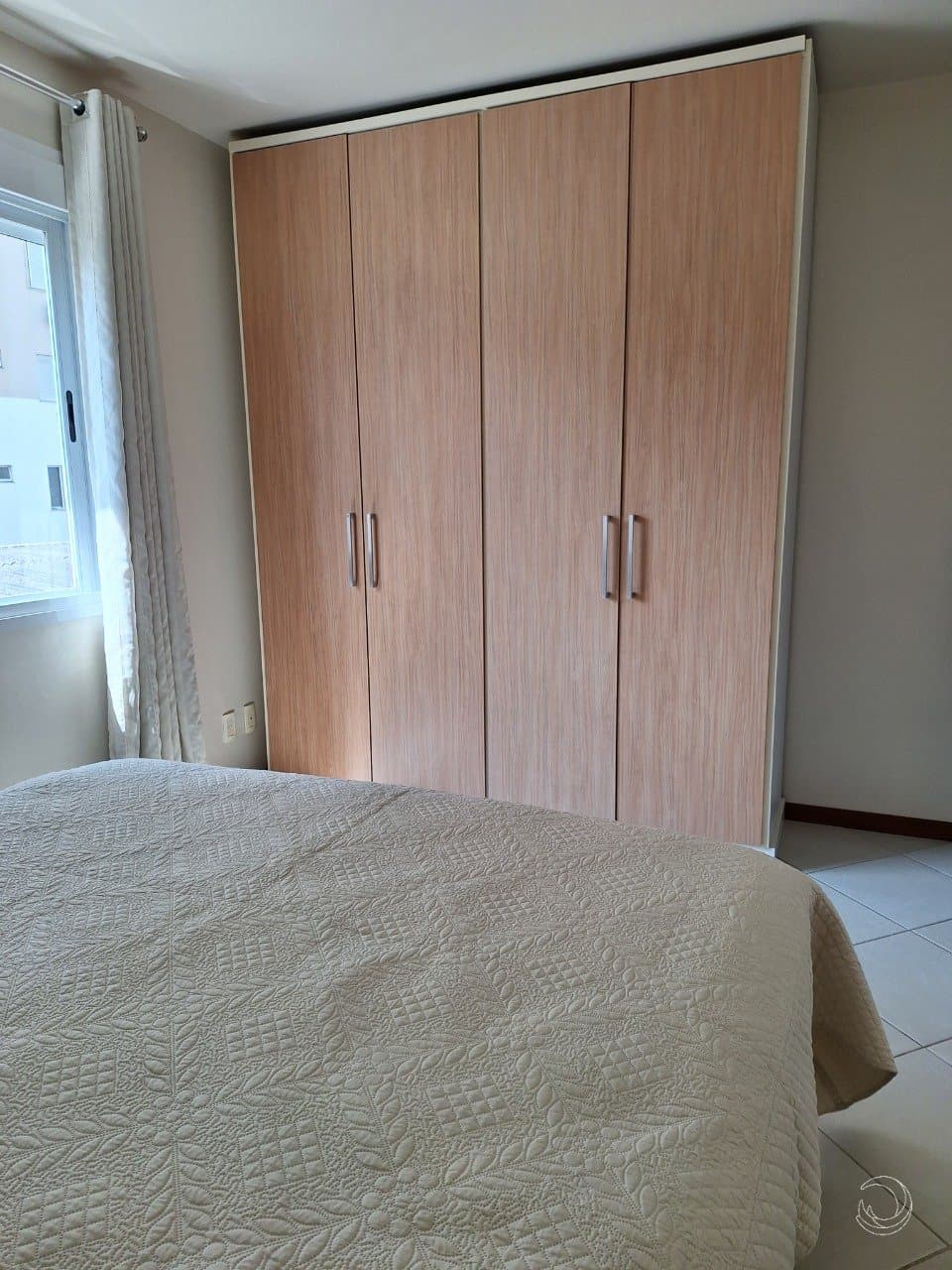cgvzg9-inZloX9Yn537uj6751_36668678ab8f123d27.jpg