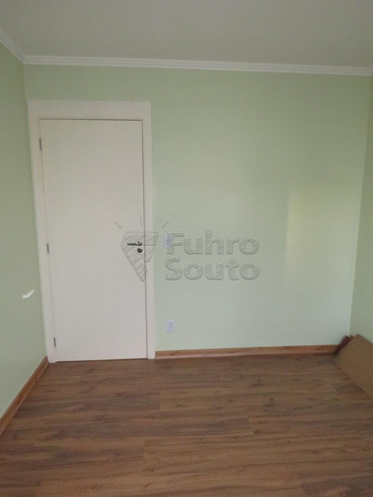 ch2iz-dormitorio-2.jpg