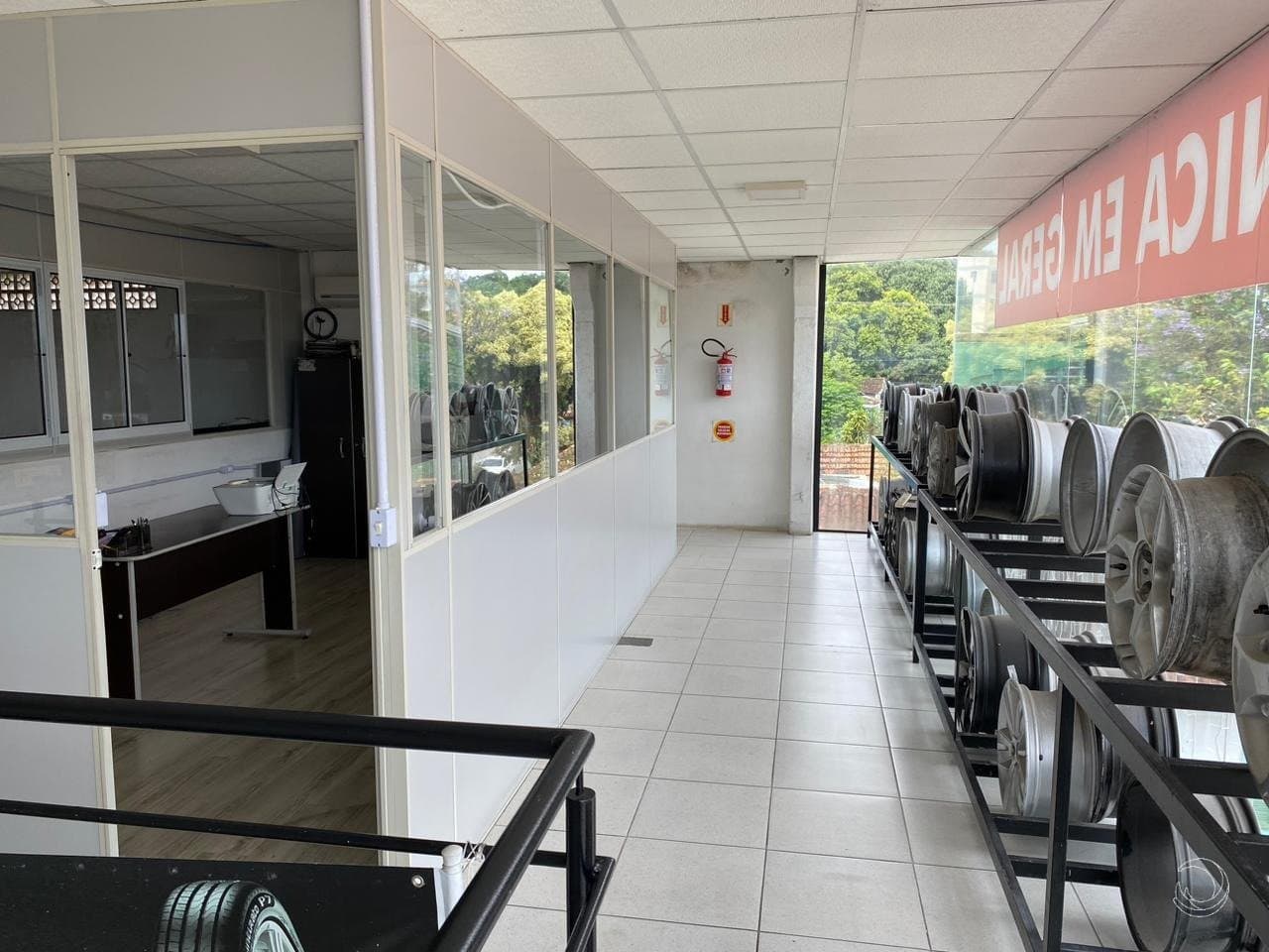 ch3dz-i4kR8a2OPbD_36254675323a939a25.jpg