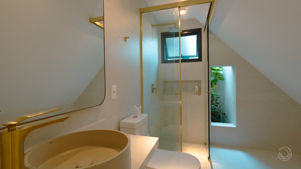 chaa32-iGh3n37j_3721367ead7049a7f3.jpg