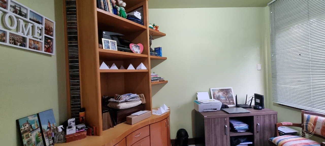 chbhm7-iX58943_3481266b50306be542.jpg