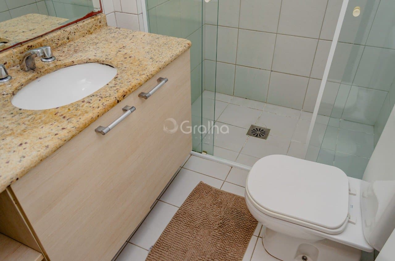 chgdlk-iJ3765oAJevq_3663467f7fcbe759fd.jpg