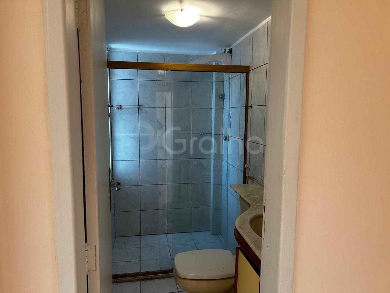chjec-imtM962y1dD193g864_4218969a1d551d964b.jpg