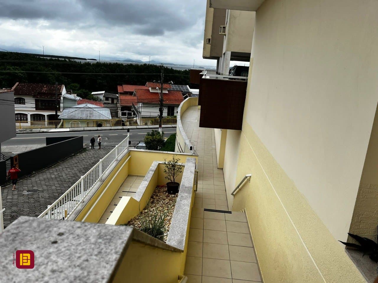 chk2ds-iG94bD230Oh1N36_419336551130066bbd.jpg