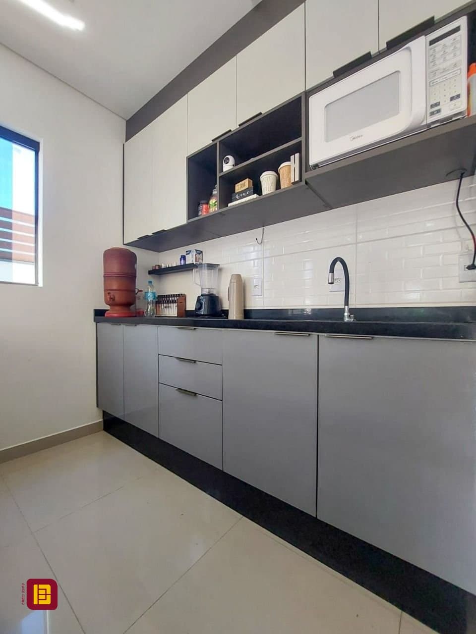 Foto do anúncio número 4
