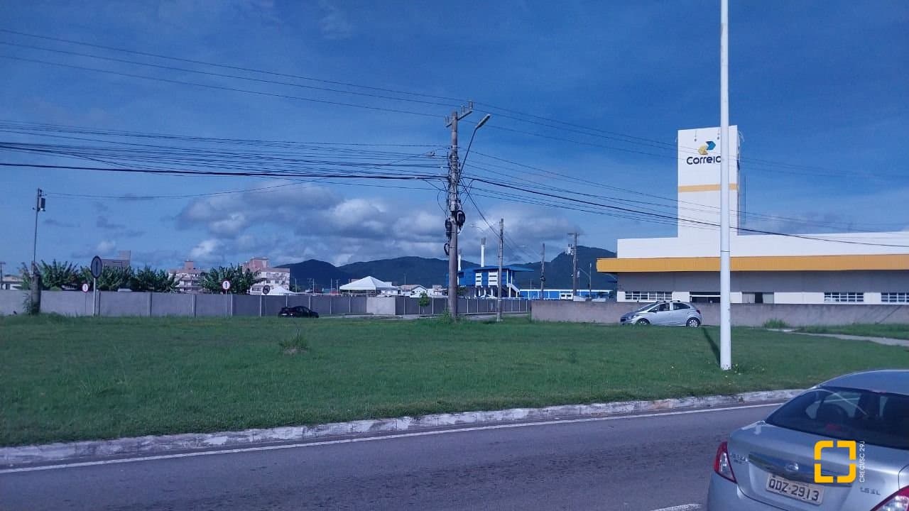 chxi1-i88927c2tQCSuy_547476827575760601.jpg