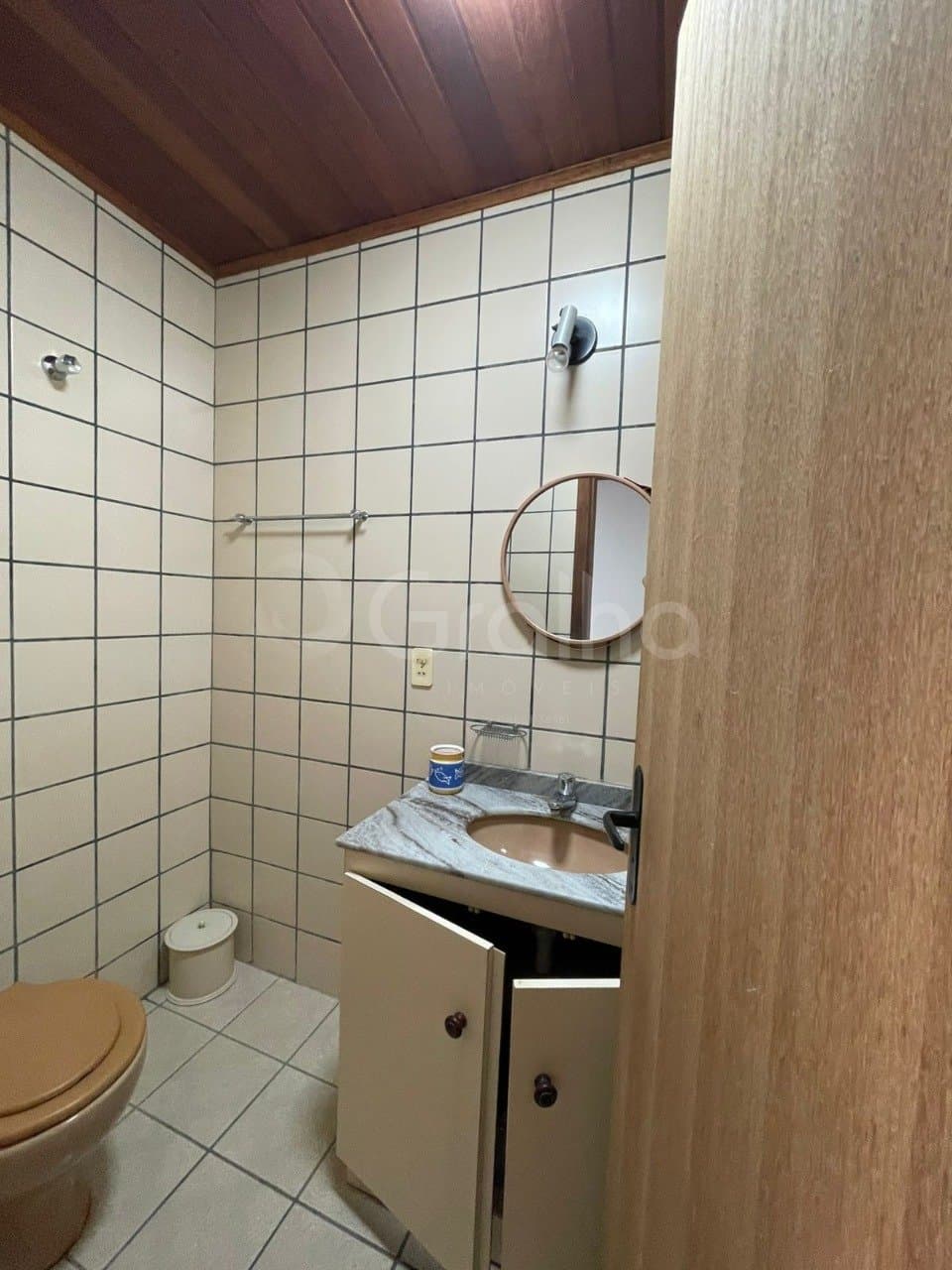 chzymp-i4AVs85h7p7C73NI79_4304669ef4eb27a929.jpg