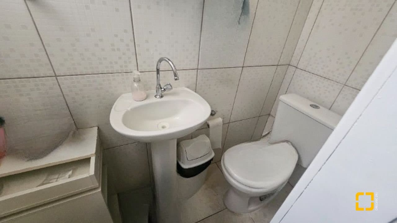 ci1di-i612GAgv2Uf86dqZ_5948169f231d1d8d2d.jpg