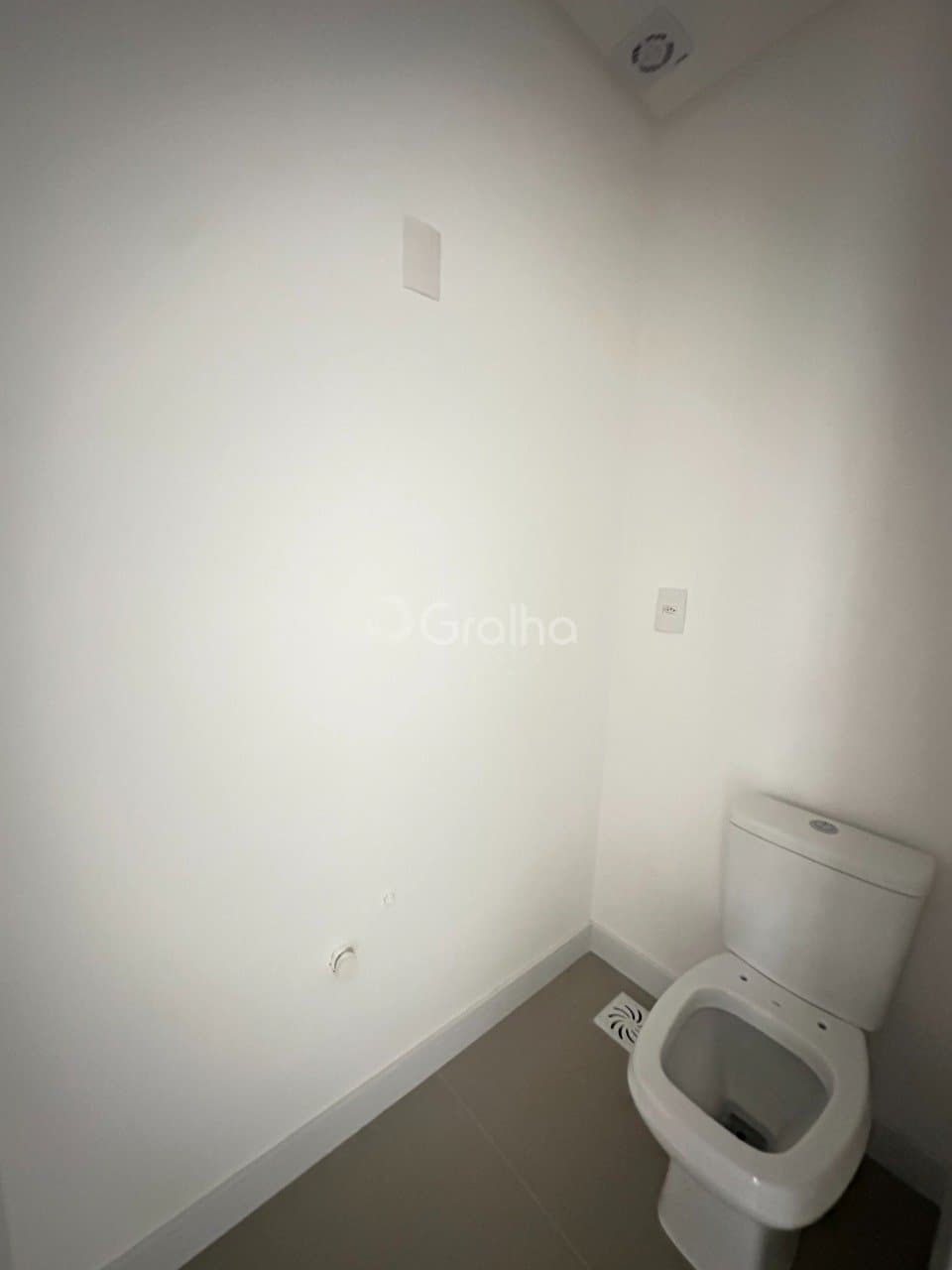 ci2gco-iX316oK4731_38854685b19e4b5e78.jpg