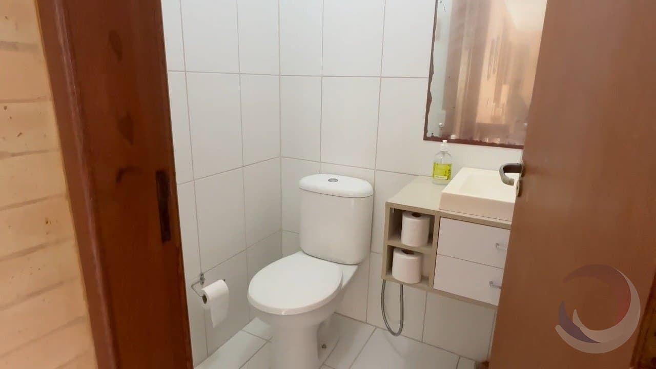 ci2rkl-i2144M3_31695656f789465480.jpg