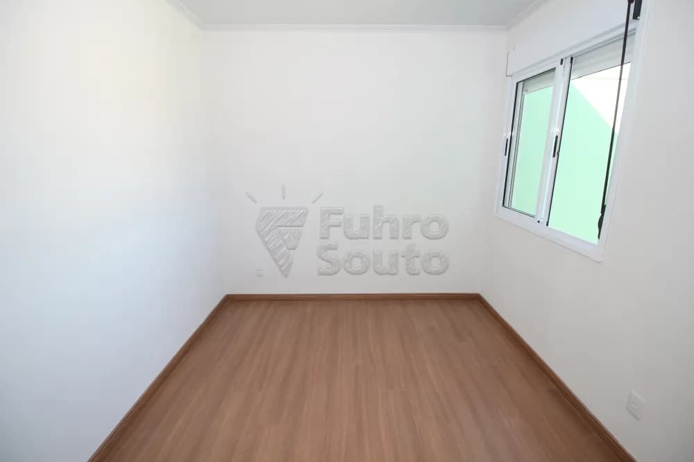 ci4su-dormitorio-2.webp