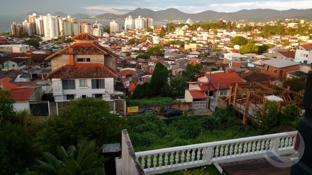Imagem do anúncio 2