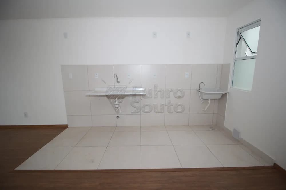 cidykq-cozinha.webp