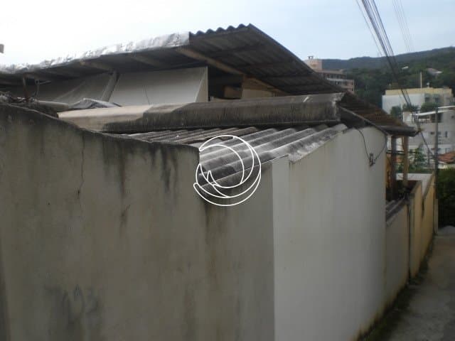 Foto do anúncio número 2