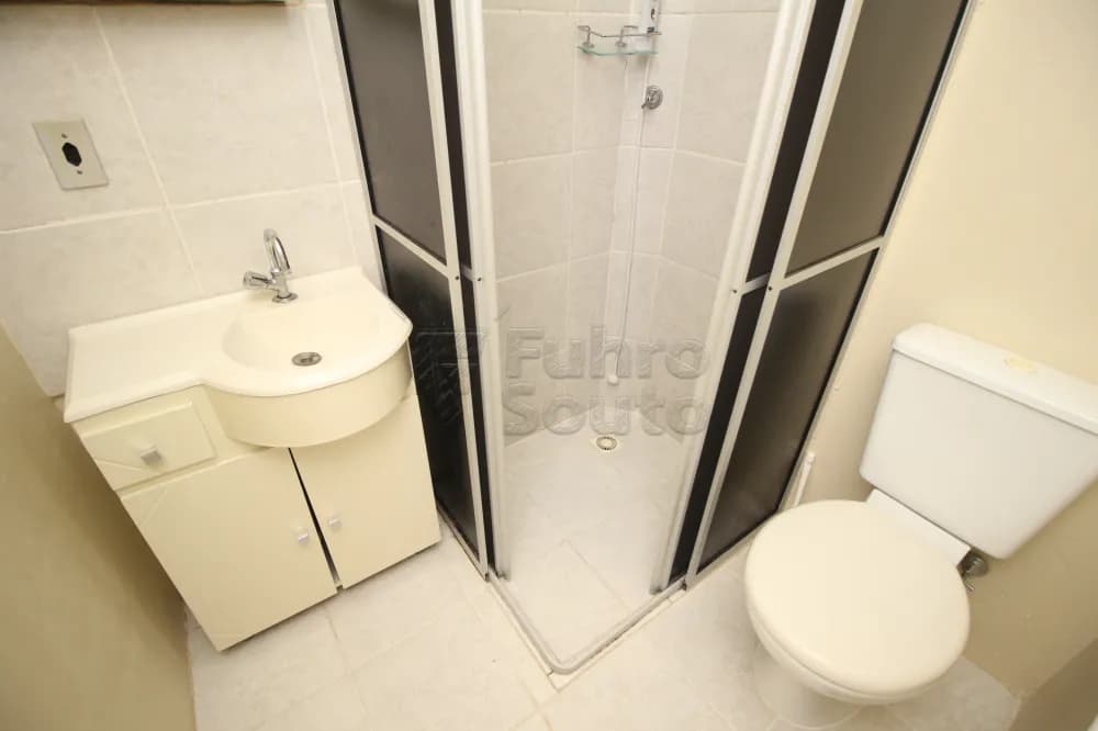 cii7x6-banheiro.webp