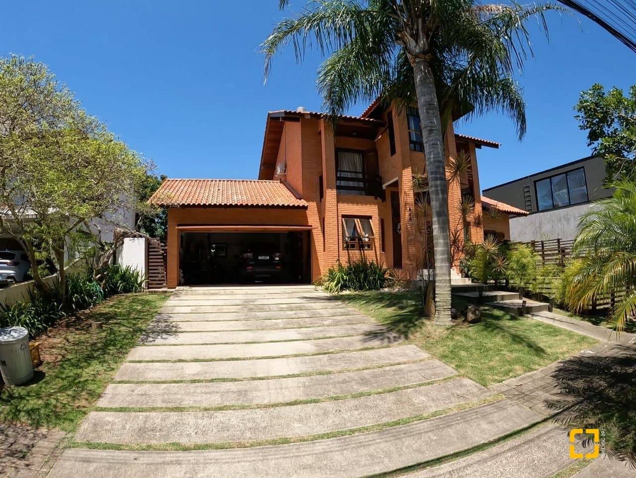 Foto do anúncio número 4