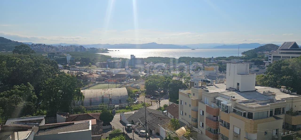 ciuqx-i6776789M7_4235069b00d50c8ed5.jpg