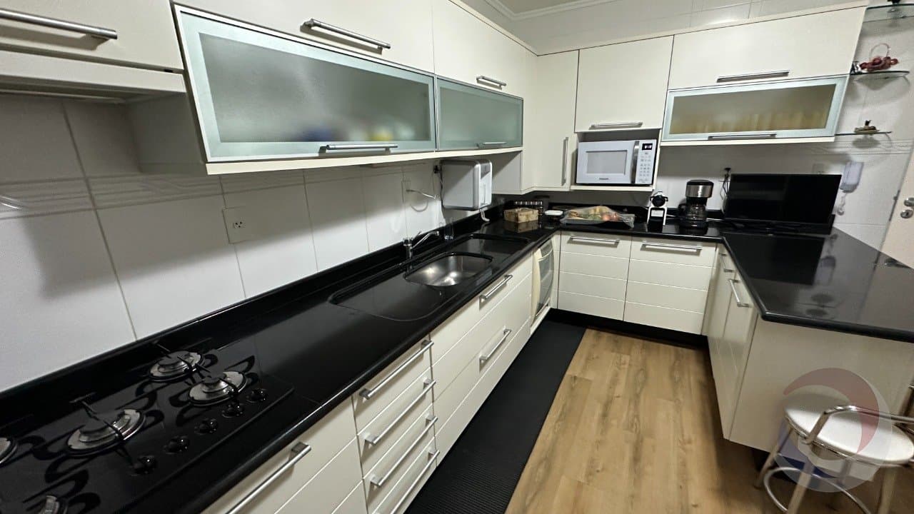 civ5fk-ikDbA_3052264e7524a2f414.jpg