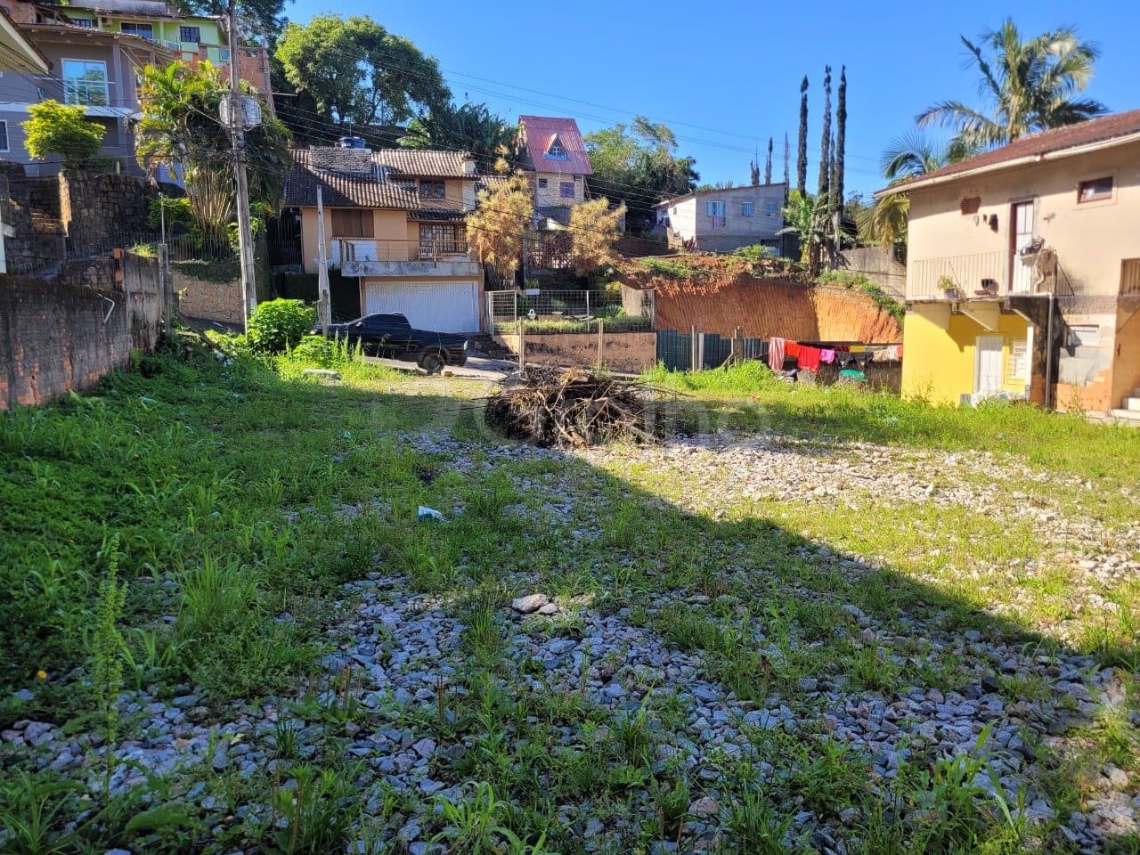 Imagem do anúncio 5