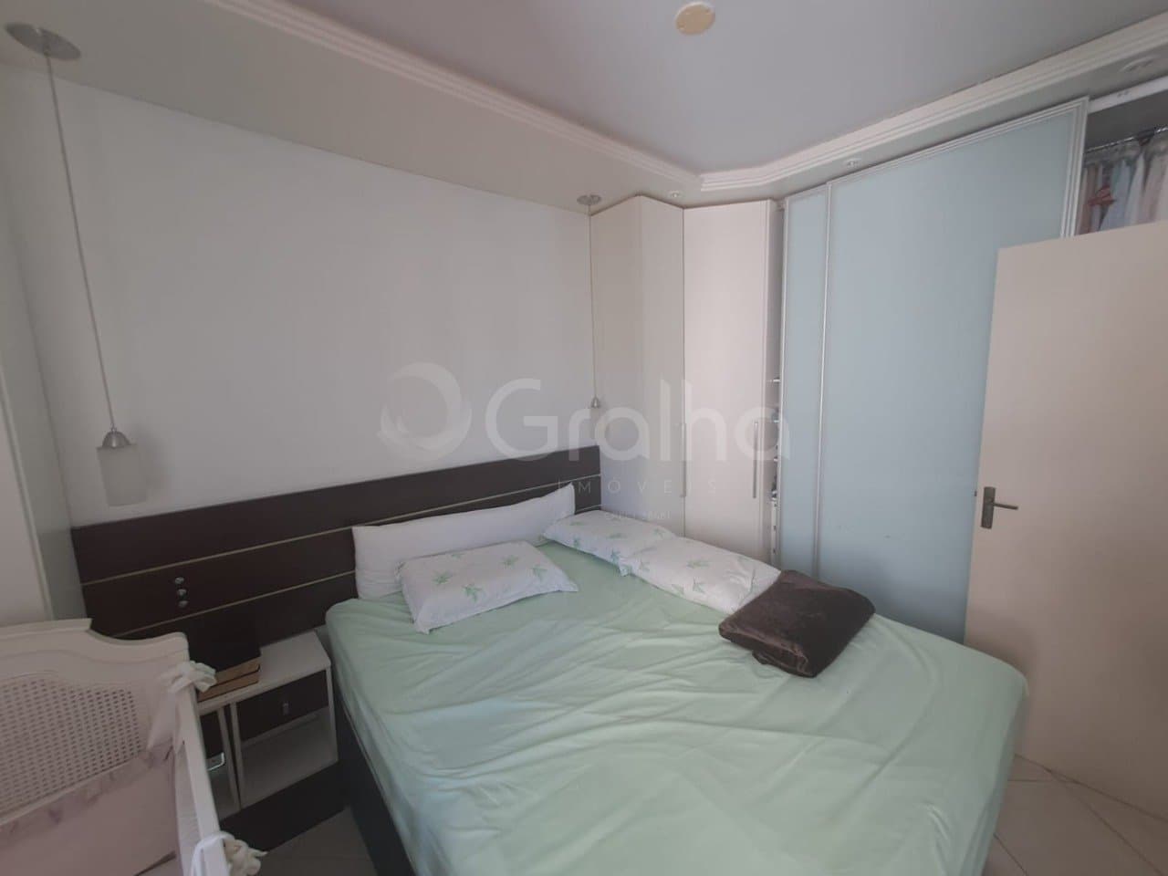 cj8jv-if8SO614T6_4265069c6d5b560b2c.jpg