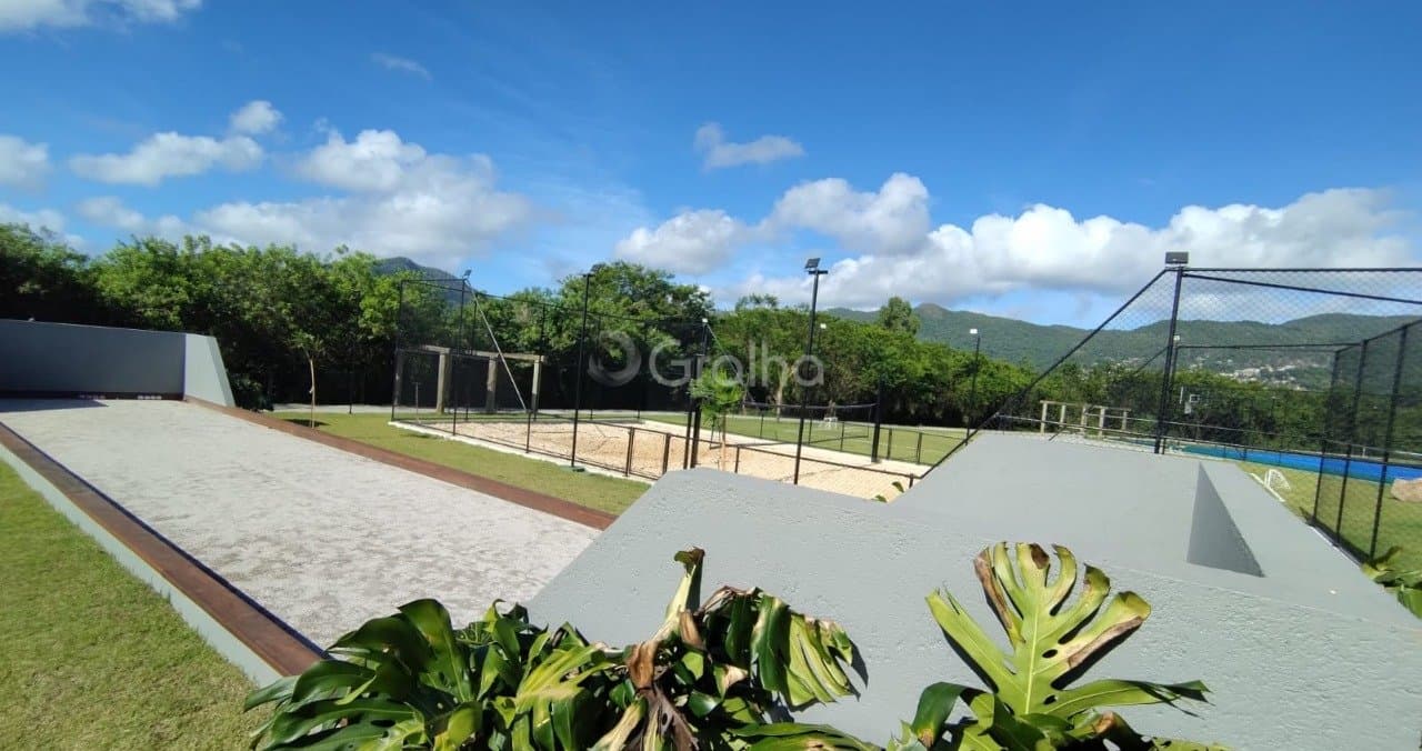 cj9stn-iHA9un_3781868235cbd17d7f.jpg