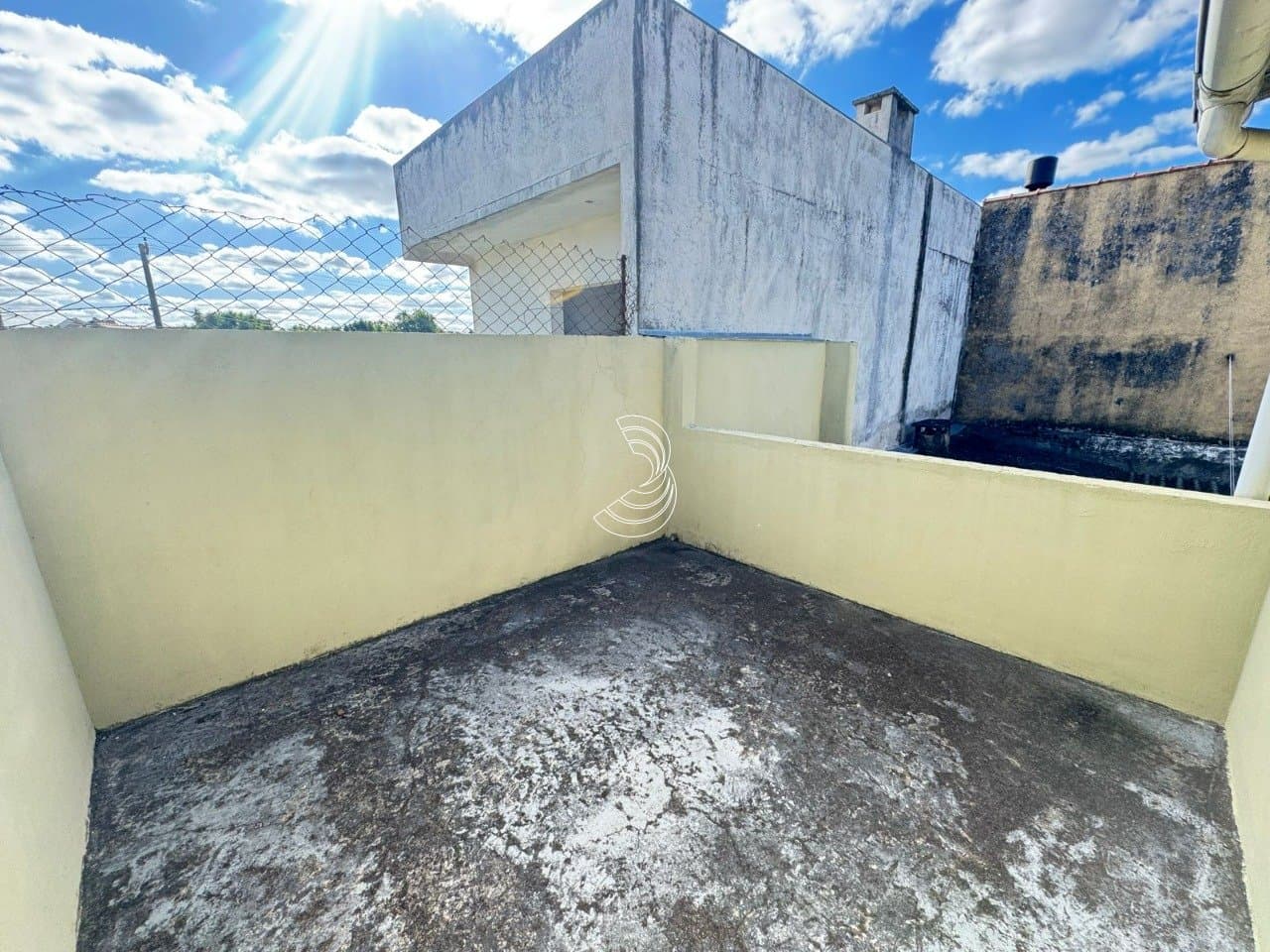 cjao4-ihT29zlc3P747_191836a0763ff9ee36.jpg