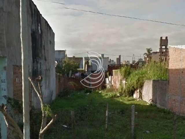 Imagem do anúncio 5