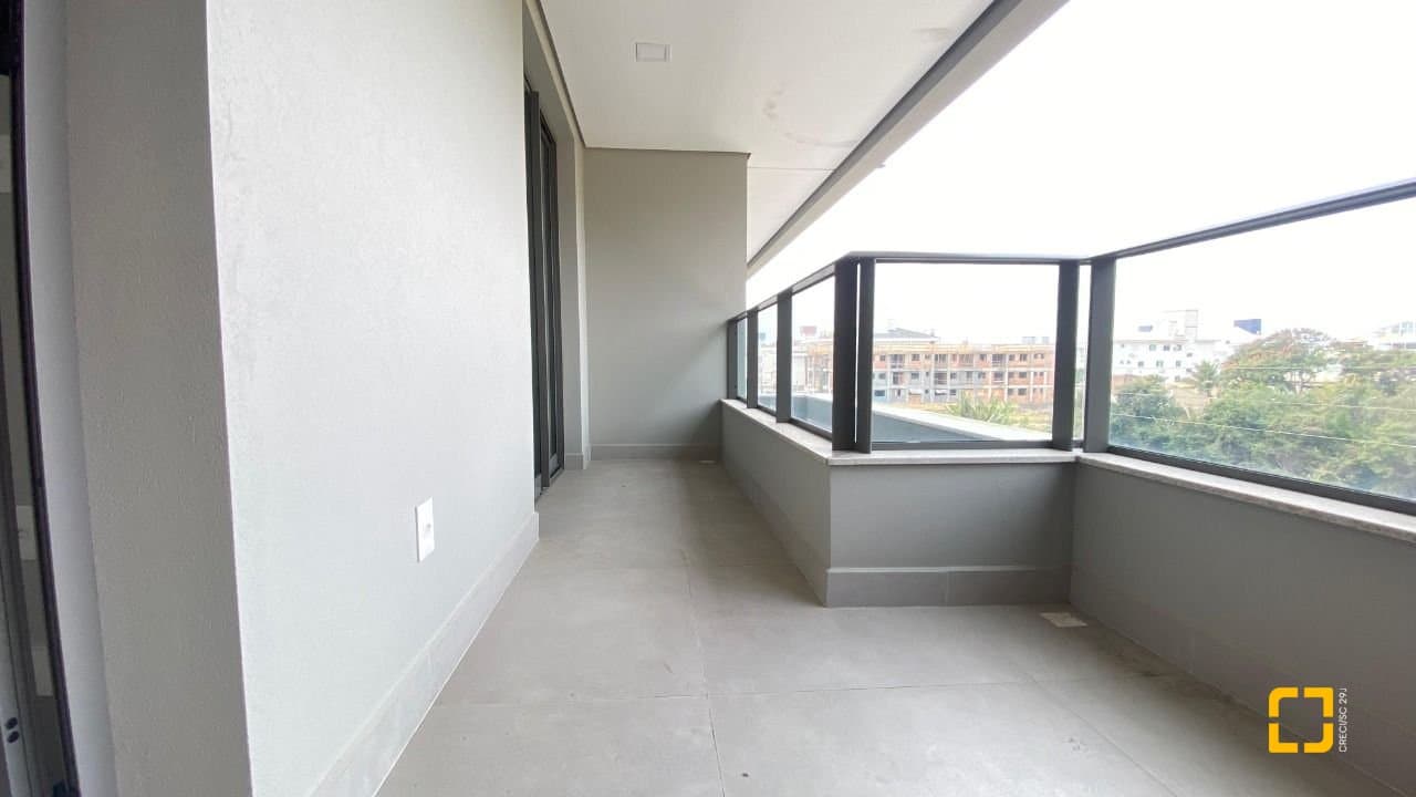 cjevtt-iTq834Ki9o_56309688218fa509ec.jpg