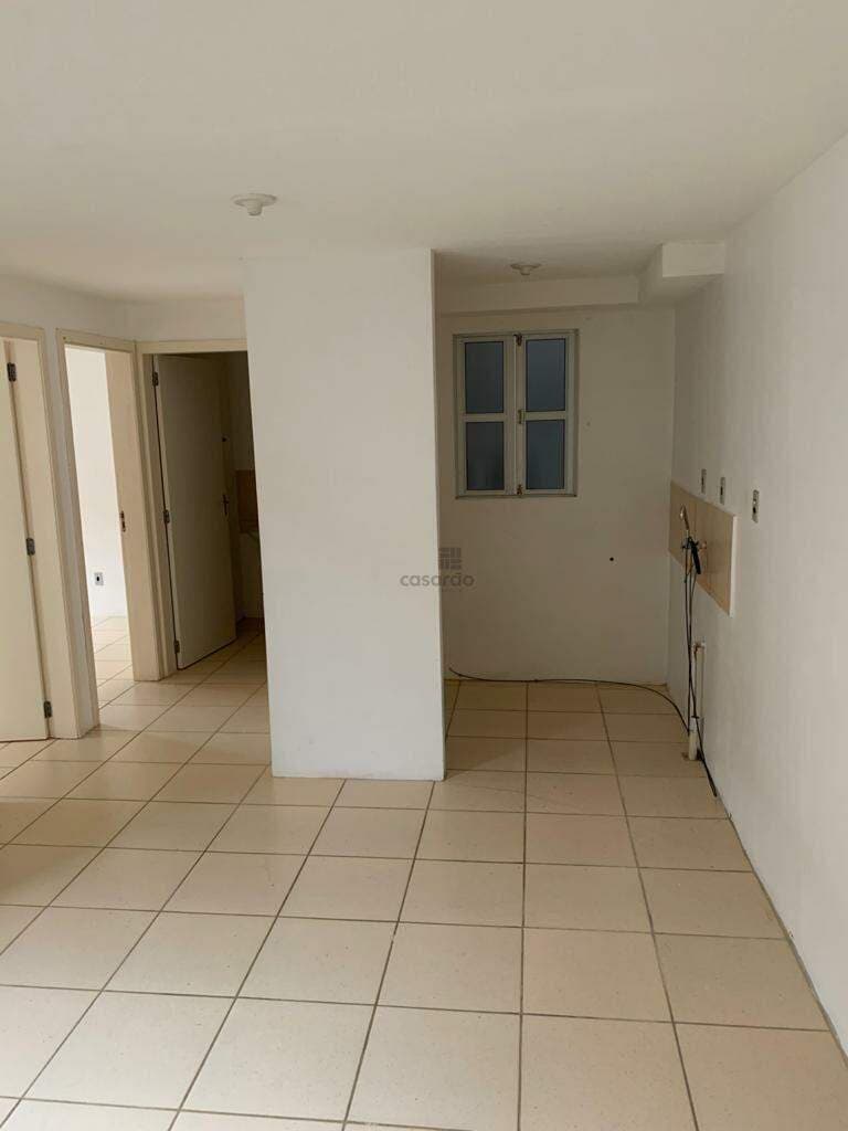 Foto do anúncio número 3