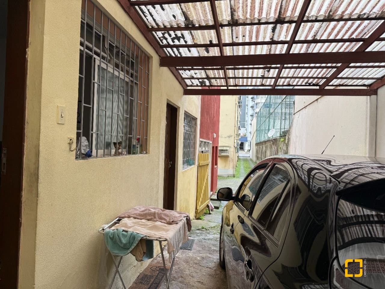 Foto do anúncio número 2