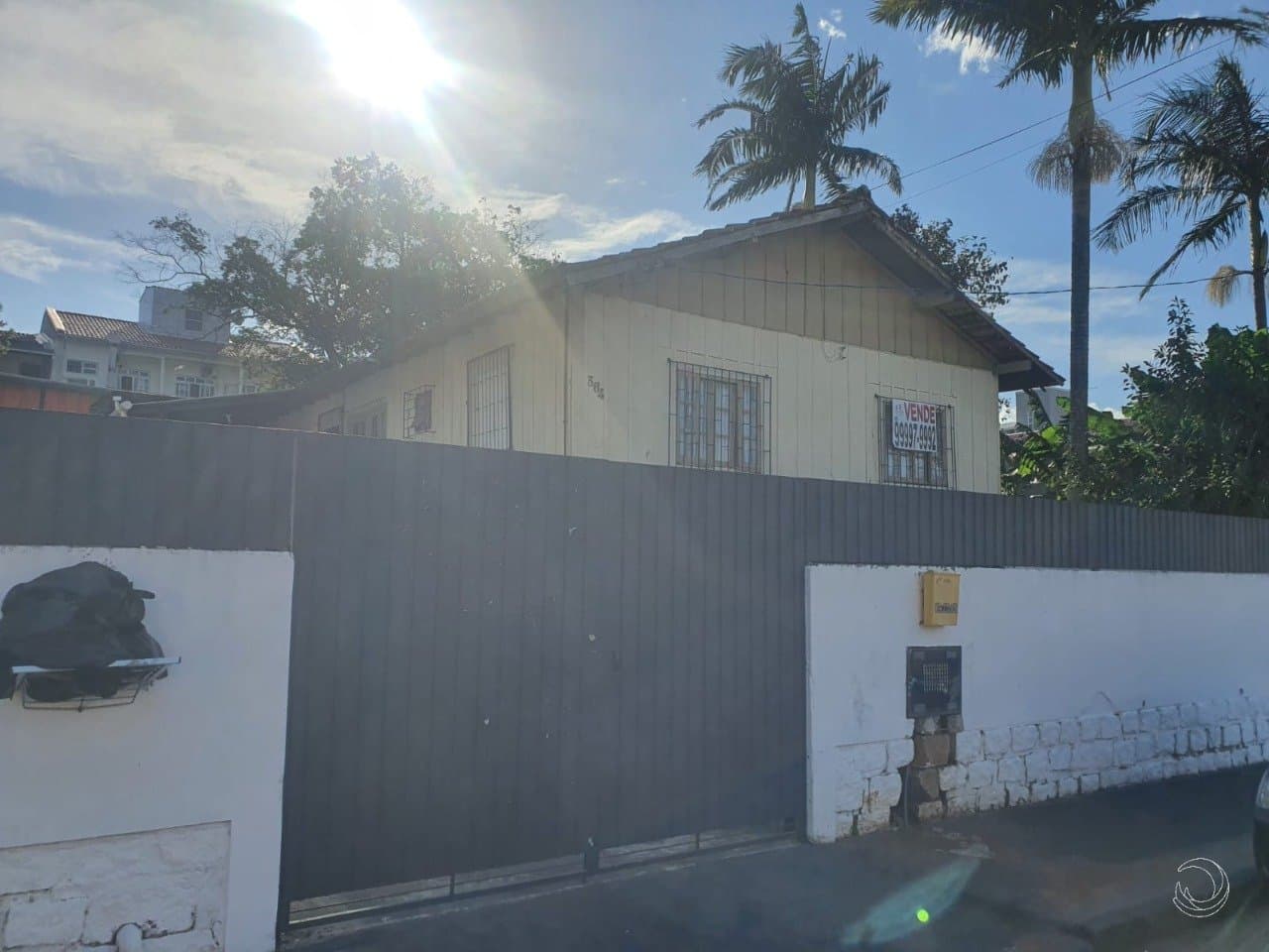 Imagem do anúncio 3