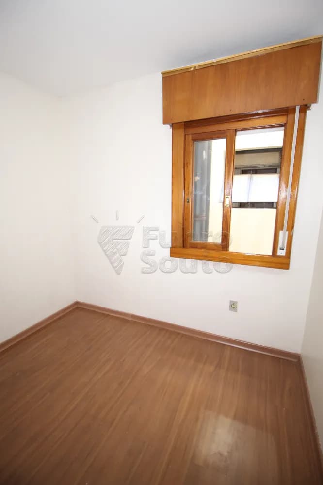 ck3cda-dormitorio.webp