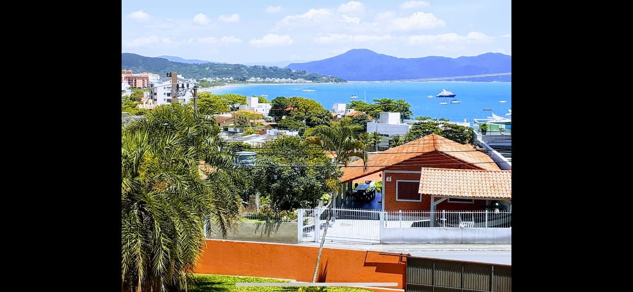 Foto do anúncio número 4