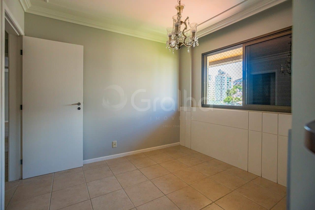 ck4ods-it2x92_3649169371baf4d111.jpg