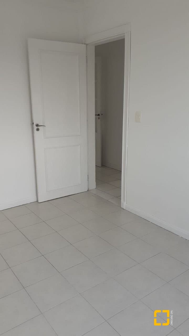 ck59qh-i9gF81552r_4948266f2cbebd2570.jpg
