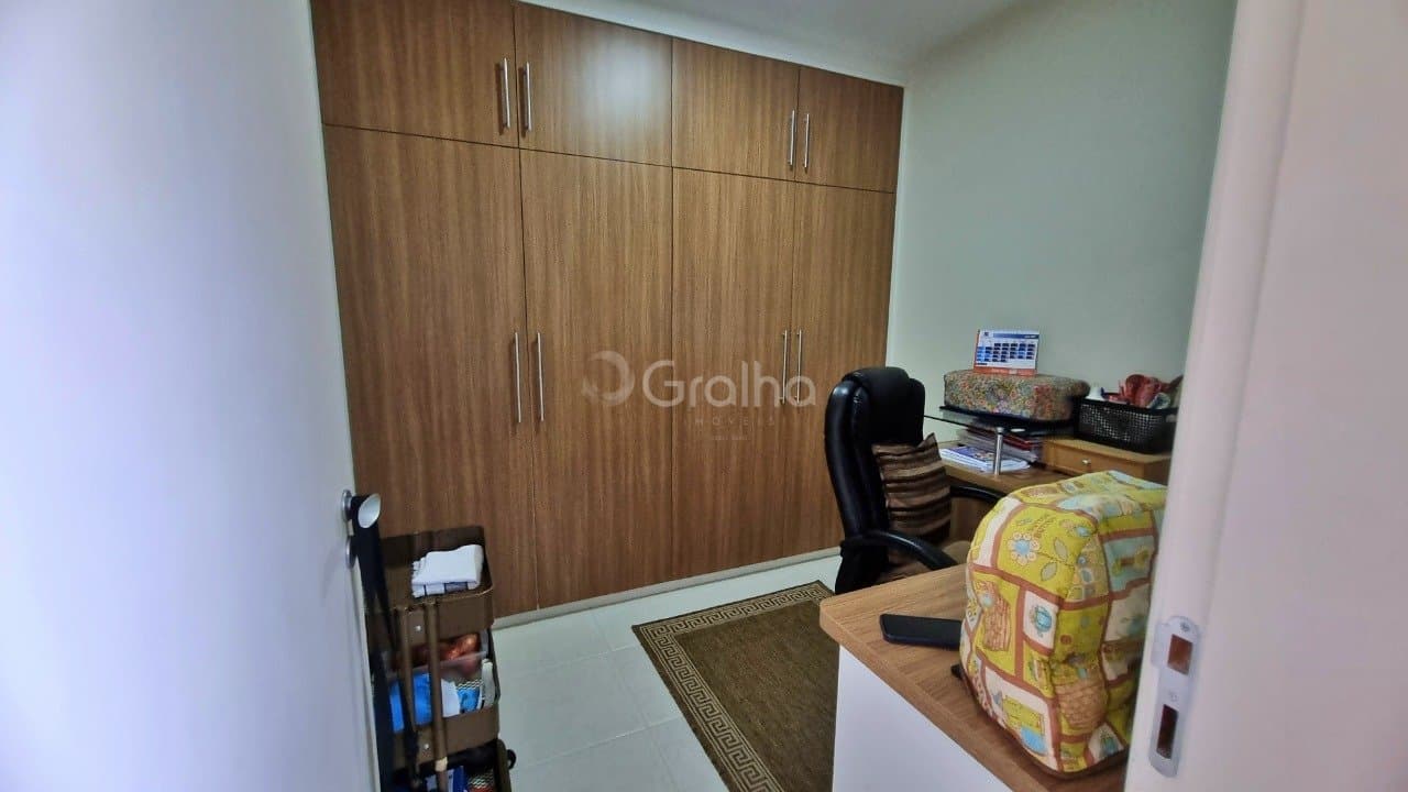 ck5n6-i9J18NjkEU2gG2Rz_37995680bd772e88d4.jpg